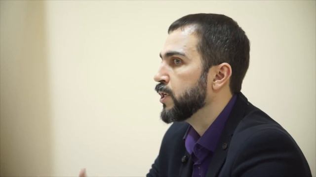 Главные ошибки родителей при выборе детского сада смотреть онлайн