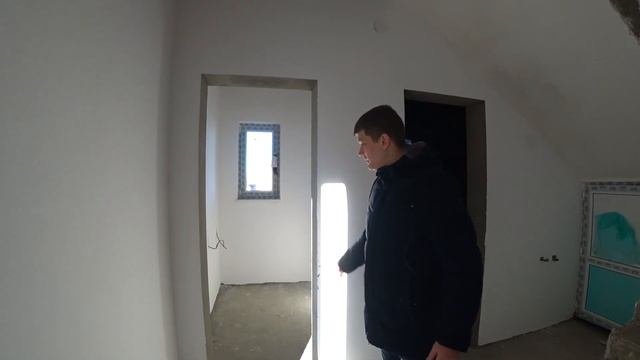 Дом станица Раевская | Натухаевская | Гостагаевская |Крепость| Краснодарский край переезд