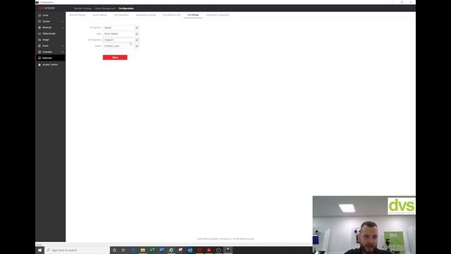 Hikvision Modular Intercom Extensive Guide *NEW FIRMWARE UPDATE* смотреть онлайн