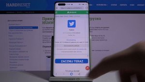 Как установить приложения на Huawei Mate 40 Pro? / Установка любых приложений на Huawei Mate 40 Pro