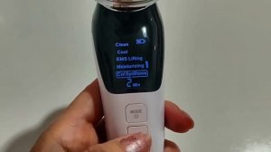 AliExpress -  распаковка посылок #70# товары для дома, массажер для лица, микротоки и уход Июнь 202