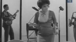 Рыжик -- Тамара Миансарова