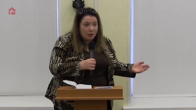 2018октябрь07 БЛАГОВЕСТИЕ КАК ОБРАЗ ЖИЗНИ смотреть онлайн