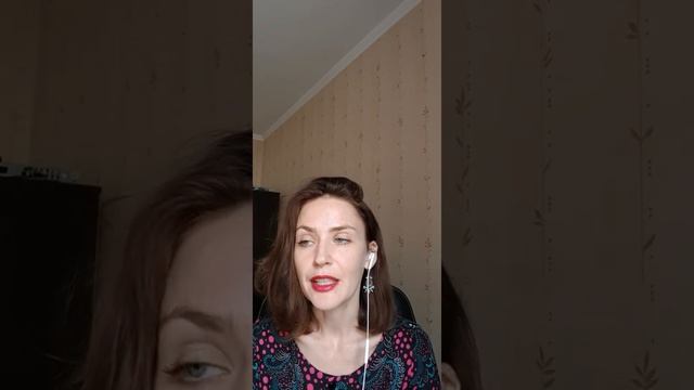 Как найти свою современную форму женственности? смотреть онлайн