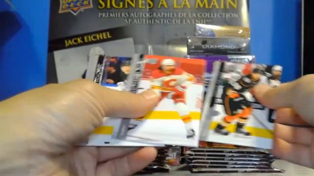 GROUP BREAK 706 TEAM RANDOM 11 BOX MIX - Black Diamond - Spx - Sp Game Used + Auto GIVEAWAY!!
