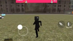 скибидисты праиграют