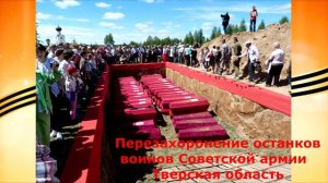 3 декабря - День Неизвестного солдата Имя твое неизвестно.Подвиг твой бессмертен...