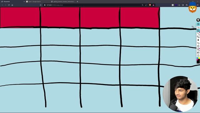 6.1 CSS - Grid - A complete guide to Grid System