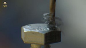 СЕКРЕТЫ БОЛТА и ГАЙКИ!!! О которых ты точно не знал