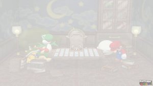 All Minigames | Mario Party 5 ⁴ᴷ (Yoshi gameplay)