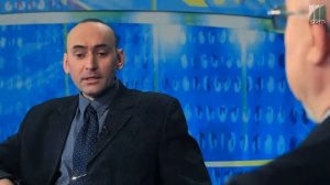 АНОНС фильтра от накипи. ЛУЧШИЙ фильтр для воды от накипи. Магнитный фильтр против накипи