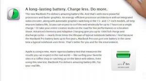 Macbook Pros 2011 :released and Mac Os x Lion new features