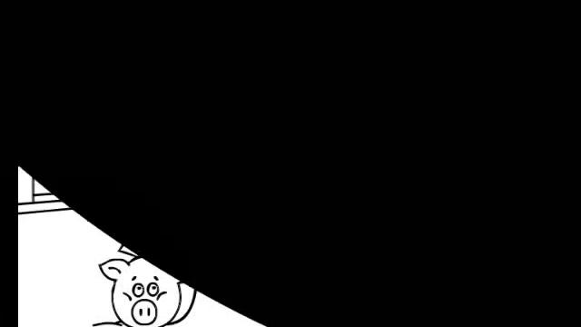 Свинка смотреть онлайн