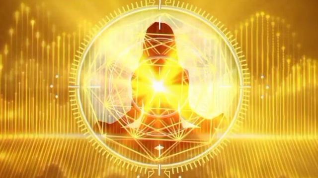 РАСШИРЕНИЕ ДЕНЕЖНОЙ ЕМКОСТИ Медитация-гипноз смотреть онлайн