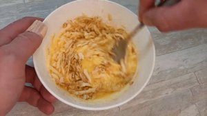 Блюдо дня! ? ?? Вкусно и легко! ?Отбивные из филе индейки в сырном кляре ???