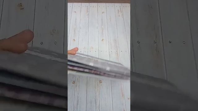 Альбом с фото на заказ #скрапбукинг #альбом #дляфото смотреть онлайн