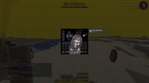 ☃️РАЗНОС ARESMINE С БЕСПЛАТНЫМ ЧИТОМ DEADCODE 5.0☃️