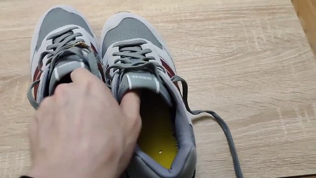 Adidas ОРИГИНАЛ ЗАЦЕПИЛ на OZON | Adidas Sportswear Run 80S | +ПОЛНЫЙ ТЕСТ КРОССОВОК Adidas на ОРИГ смотреть онлайн