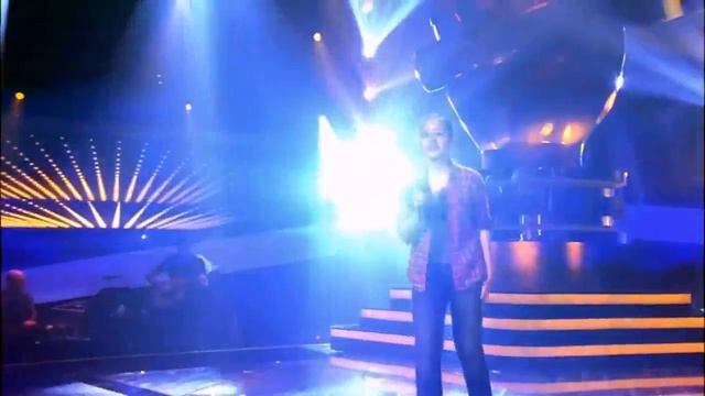 19 октября 2017 г. смотреть онлайн