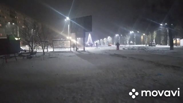 Это в детстве делал каждый! Ностальгия.