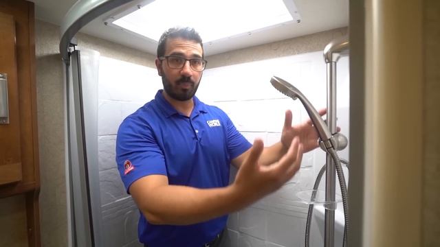 2021 Lance 2465 | Travel Trailer - RV Review: Camping World смотреть онлайн