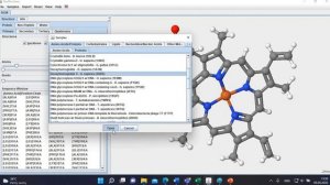 Серповидноклеточная анемия. Методика.