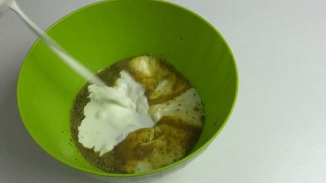 Так МАЛО кто готовит! Вместо КОТЛЕТ и ОТБИВНЫХ! Быстро, вкусно и очень нежно