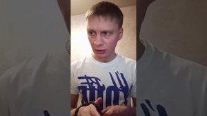 Овощные смеси при хроническом панкреатите. Польза, вред, состав.