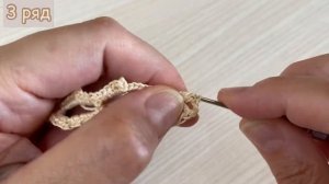 ?Закладка для ОТЛИЧНИКА! Учеба в РАДОСТЬ!??