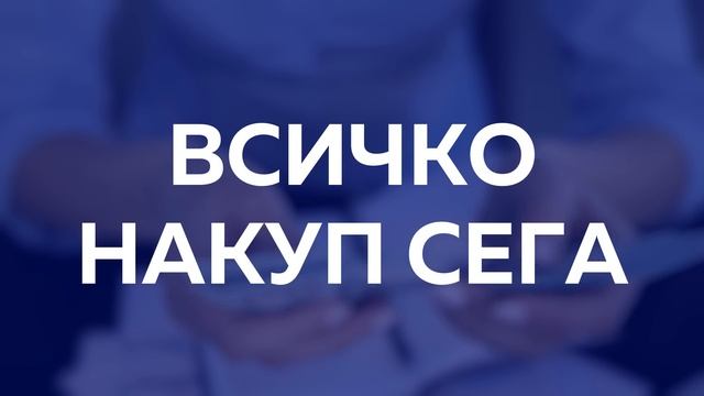 Вземи гуми с 0% лизинг от Центрове за гуми „ДИАНА“ смотреть онлайн