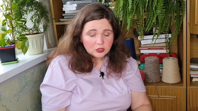 Готовые работы Лета смотреть онлайн