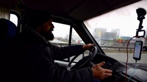 Как работает мотор на карбюраторе Солекс. Солекс 21073 от Нивы  ЗМЗ 406 вместо к 151 ГАЗ 2217 Собол