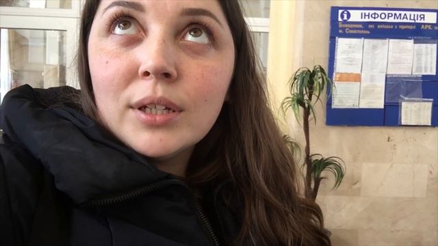 15.02.2020 Влог Очень переживаю. Еду домой в Чехию! смотреть онлайн