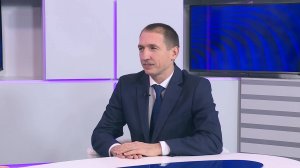 Что такое Национальная система пространственных данных?