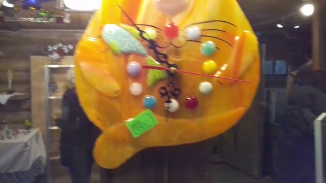 МАНДРОГИ МУЗЕЙ СТЕКЛА/ Экотуризм. Путешествия по России смотреть онлайн