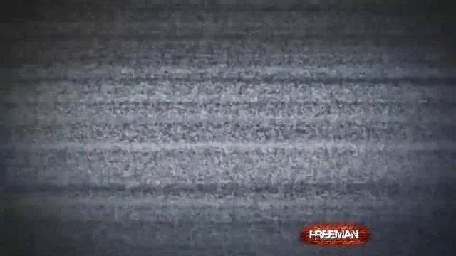 ВОТ ЭТО УДАР! /НАРЕЗКА СТАРЫХ СТРИМОВ ДЕЗЕРТОДА /ПОЧТИ ТРОЛОЛО / #5 смотреть онлайн