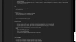 Саммонеры на MasterWork | Обзор умений | Стоит ли играть | E-global | Кот, Конь, Тень