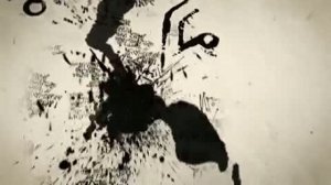 dead space 2 trailer