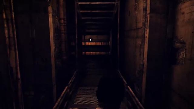 Afterfall InSanity Extended Edition часть 5 смотреть онлайн