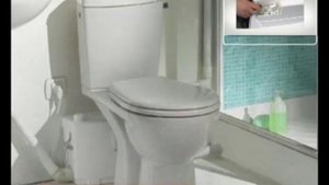 Установка сололифта