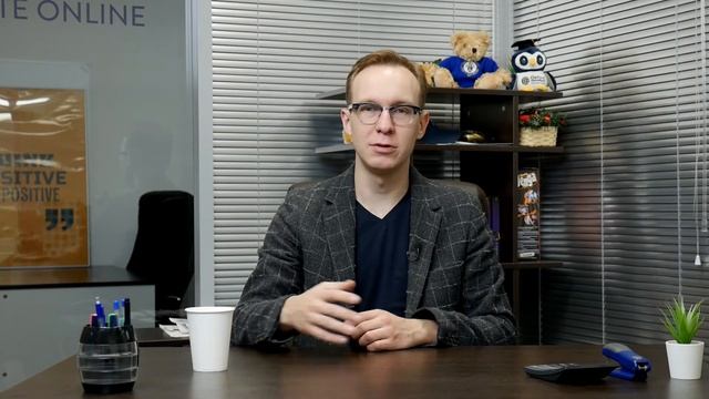 Получили аттестат онлайн – как поступить в американский университет? / Мифы про образование онлайн смотреть онлайн