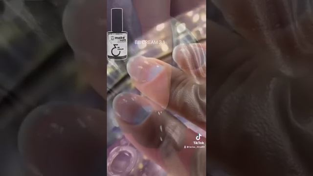Ногтевые страшилки ? #nails #красивыйманикюр