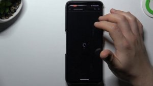 How to Make ASUS ROG Phone 6D Audio Louder | Boost Your Sound Experience