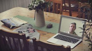 Про настоящих инцелов