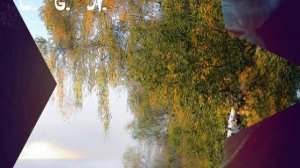 Гоша Грачевский **Давай помиримся с тобой**