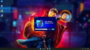 [SOLVED] Gameloop : Game Downloading failed, Please Try Again Fix 2023