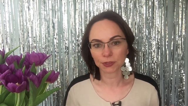 Как перестать сомневаться в себе.