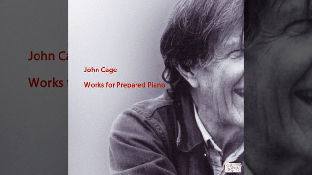 A Valentine out of Season: Movement II смотреть онлайн