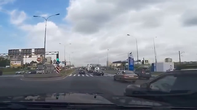 Не торопись 2018г.  дтп смотреть онлайн