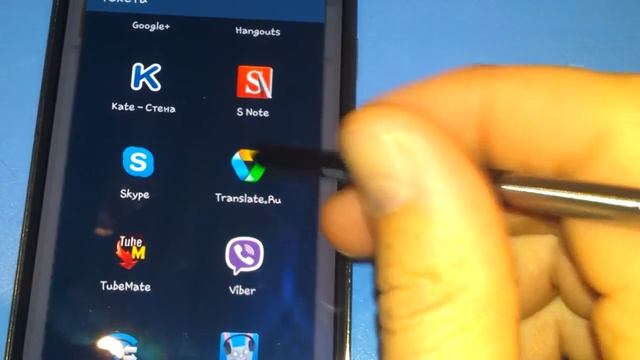 Быстрый перевод емайл почты на родной язык смотреть онлайн